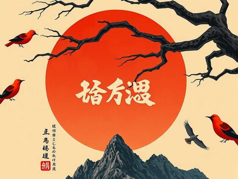 安位薫特别作品封面