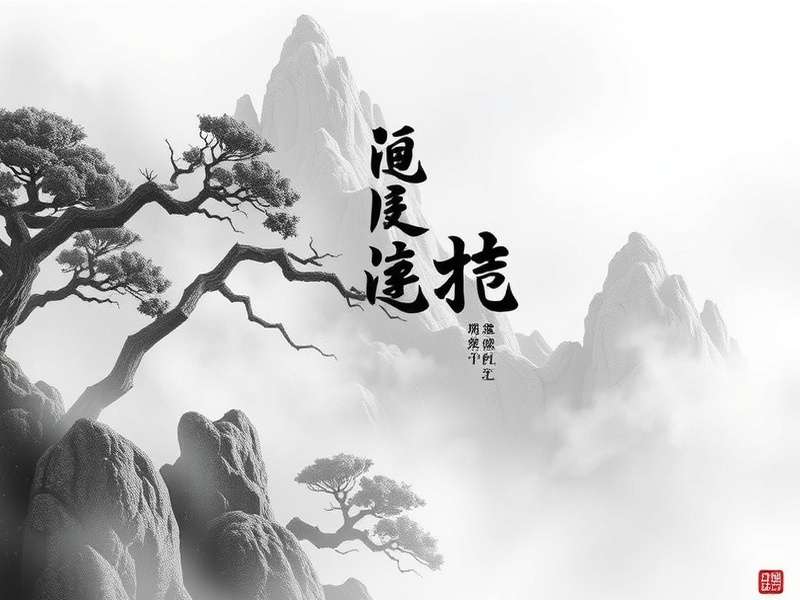 安位薫最新作品封面