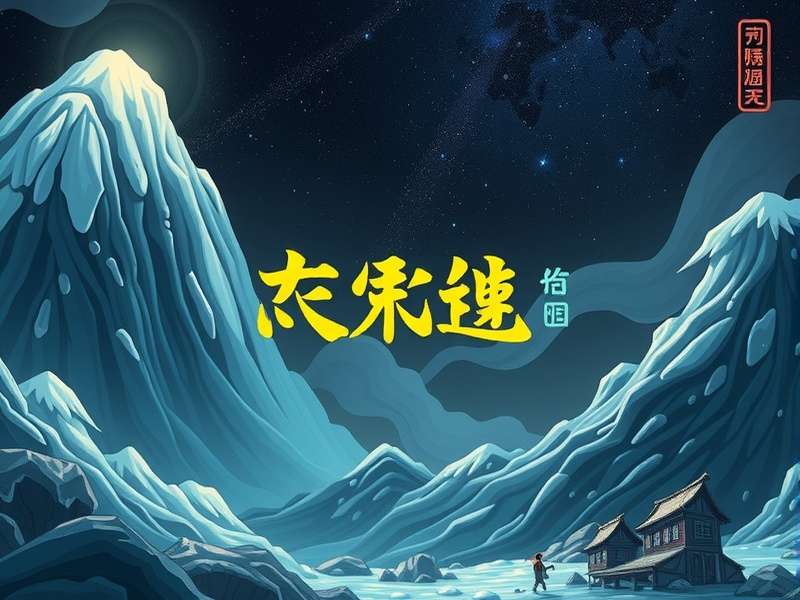 安位薫代表作封面